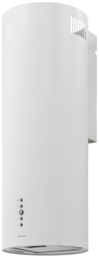 Кухонная вытяжка KRONA TINA 350 WHITE 3P