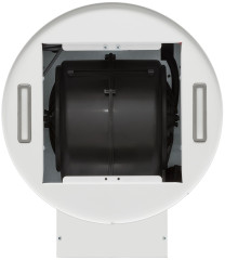 Кухонная вытяжка KRONA TINA 350 WHITE 3P