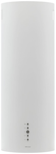 Кухонная вытяжка KRONA TINA 350 WHITE 3P