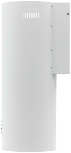 Кухонная вытяжка KRONA TINA 350 WHITE 3P