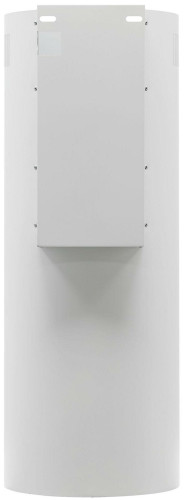 Кухонная вытяжка KRONA TINA 350 WHITE 3P