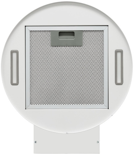 Кухонная вытяжка KRONA TINA 350 WHITE 3P