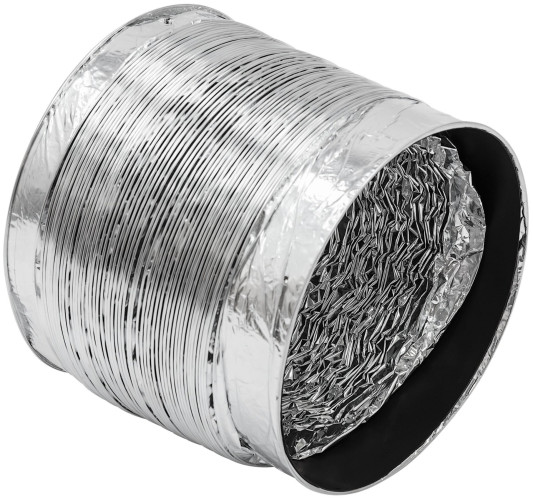 Кухонная вытяжка KRONA TINA 350 WHITE 3P