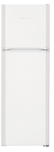Холодильник Liebherr CT 3306