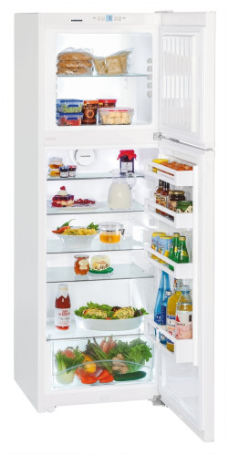 Холодильник Liebherr CT 3306