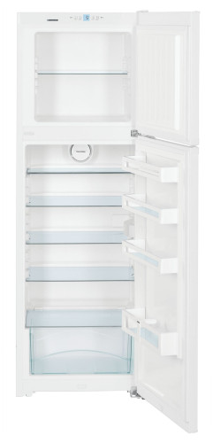 Холодильник Liebherr CT 3306