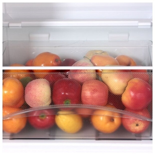 Холодильник Liebherr CT 3306