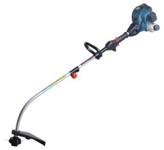 Триммер бензиновый BauMaster BT-8925LX