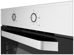 Электрический духовой шкаф Teka HCB 6515 SS