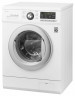 Стиральная машина LG FH096TD3