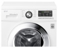 Стиральная машина LG FH096TD3
