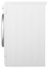 Стиральная машина LG FH096TD3