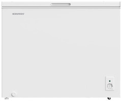 Морозильный ларь Nordfrost CF 300