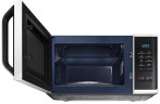Микроволновая печь Samsung MS23K3513AW/BW