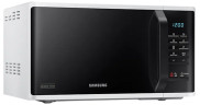Микроволновая печь Samsung MS23K3513AW/BW