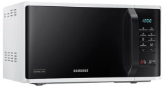 Микроволновая печь Samsung MS23K3513AW/BW