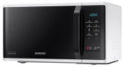 Микроволновая печь Samsung MS23K3513AW/BW