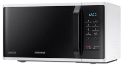 Микроволновая печь Samsung MS23K3513AW/BW