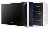 Микроволновая печь Samsung MS23K3513AW/BW