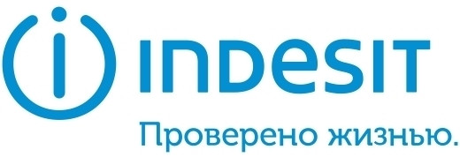 Посудомоечная машина Indesit DF 3A59