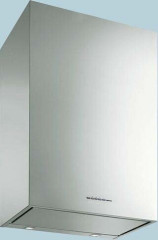 Кухонная вытяжка Falmec Altair Is Steel 60 CVOI60 E0P2 ZZZI491F