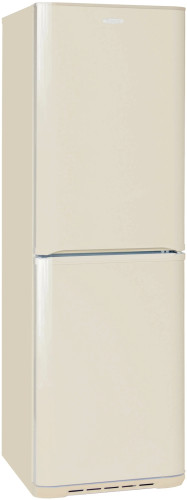 Холодильник Бирюса G340 NF