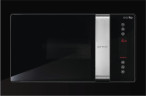 Встраиваемая микроволновая печь Gorenje BM 6250 ORAX