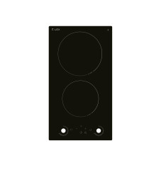 Электрическая варочная панель LEX EVH 320M BL