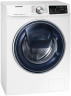 Стиральная машина Samsung WW70R421XTXD