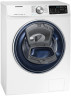Стиральная машина Samsung WW70R421XTXD