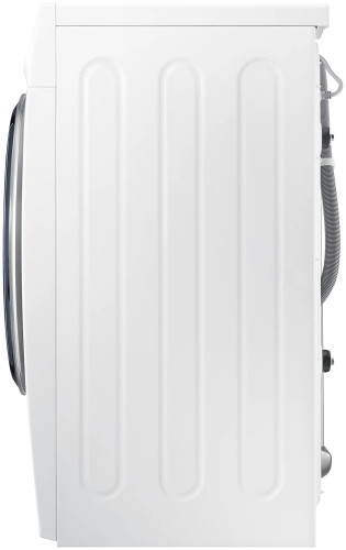 Стиральная машина Samsung WW70R421XTXD