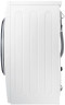 Стиральная машина Samsung WW70R421XTXD