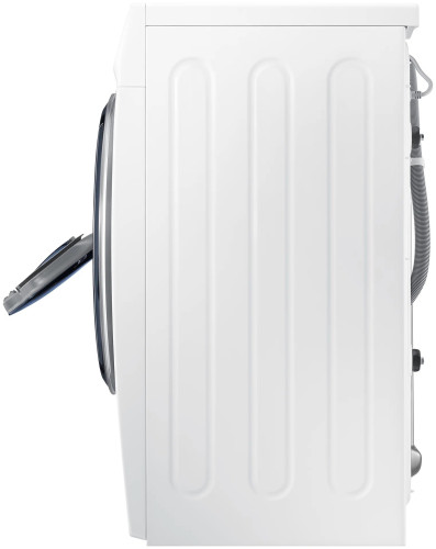 Стиральная машина Samsung WW70R421XTXD