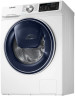 Стиральная машина Samsung WW70R421XTXD