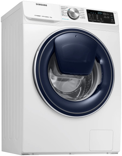 Стиральная машина Samsung WW70R421XTXD