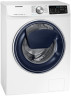 Стиральная машина Samsung WW70R421XTXD