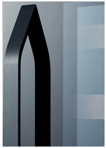 Винный шкаф Libhof CK 21 Black