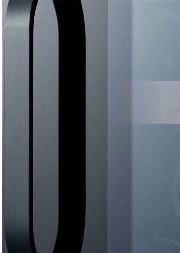 Винный шкаф Libhof CK 21 Black