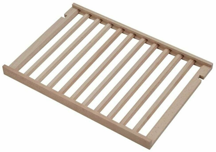 Винный шкаф Libhof CK 21 Black