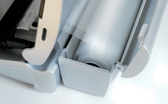 Вакуумный упаковщик Caso VC 350