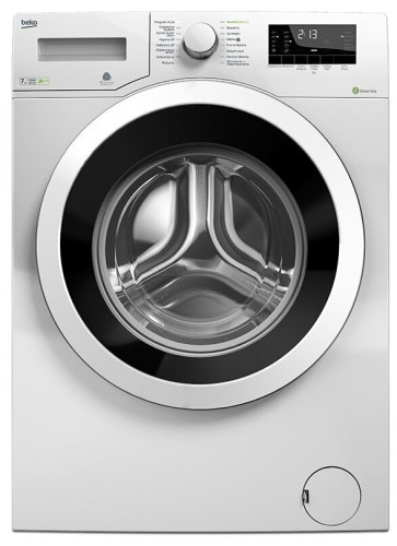 Стиральная машина Beko WMX 71033