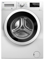 Стиральная машина Beko WMX 71033