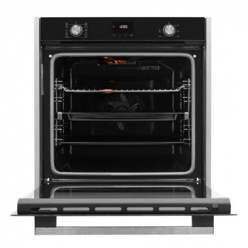 Электрический духовой шкаф Schaub Lorenz SLB EY6438