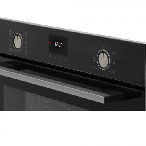 Электрический духовой шкаф Schaub Lorenz SLB EY6438