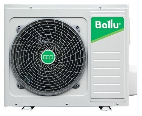 Сплит-система Ballu BSW-12HN1/OL/17Y