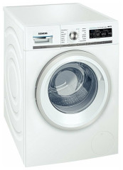 Стиральная машина Siemens WM 12W690