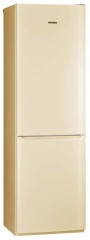 Холодильник Pozis RK 149 Bg бежевый