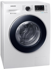 Стиральная машина Samsung WD80M4A43JW