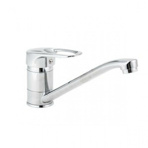 Смеситель для кухни Viko V-7603