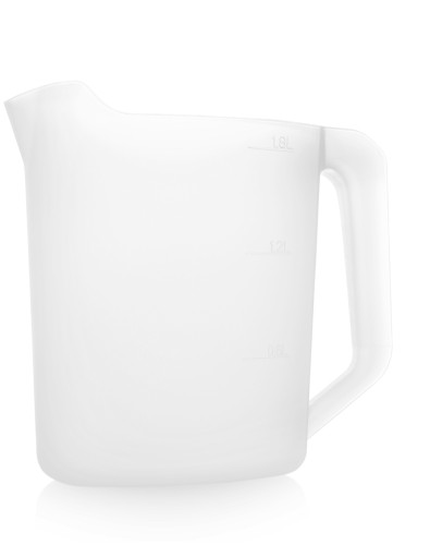 Посудомоечная машина Zugel ZDF460W